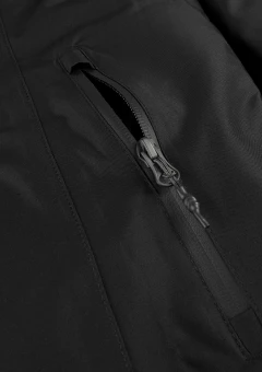 Naiste parka Mapleton
