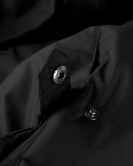 Naiste parka Mapleton