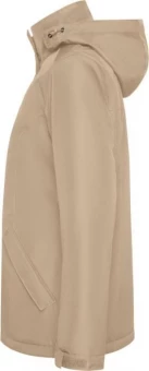 Naiste parkamantel America