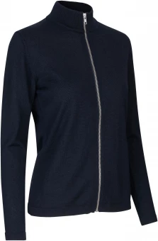 Naiste pika lukuga kudum SEVEN SEAS