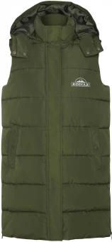 Naiste pikk vest Reine