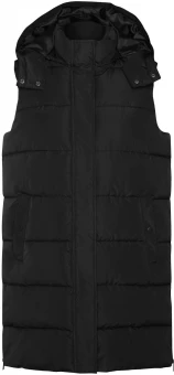 Naiste pikk vest Reine