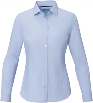 Naiste pikkade varrukatega särk Cuprite