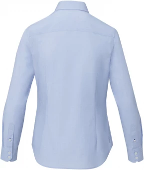 Naiste pikkade varrukatega särk Cuprite