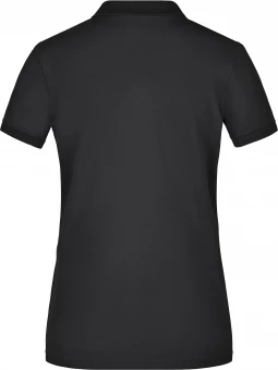 Naiste Pima pikeepolosärk