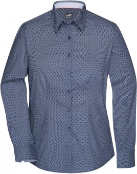 Naiste pluus "Diamonds"