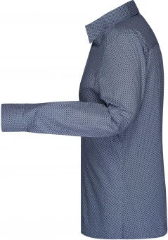 Naiste pluus "Diamonds"