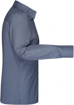 Naiste pluus "Diamonds"