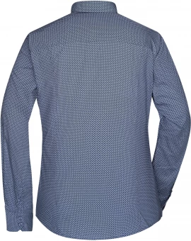 Naiste pluus "Diamonds"