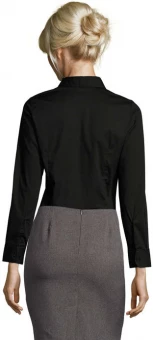 Naiste pluus EDEN 140g