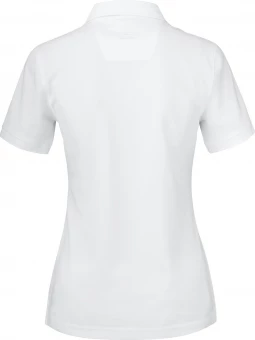 Naiste polo Advantage