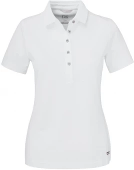 Naiste polo Advantage