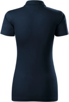 Naiste polo Single J