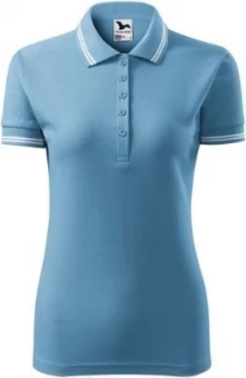 Naiste polo Urban