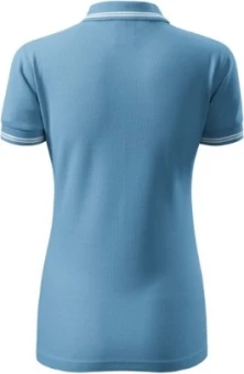 Naiste polo Urban