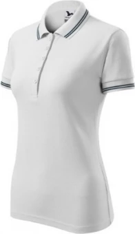 Naiste polo Urban