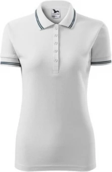 Naiste polo Urban