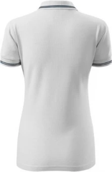 Naiste polo Urban