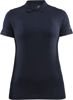 Naiste polosärk ADV Seamless