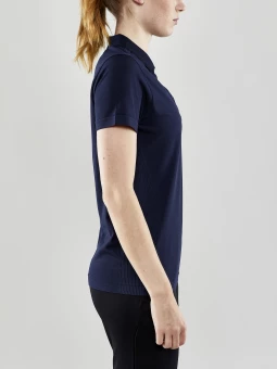 Naiste polosärk ADV Seamless