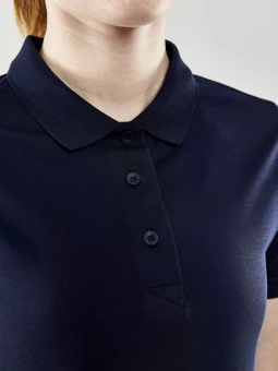 Naiste polosärk ADV Seamless