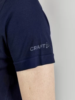 Naiste polosärk ADV Seamless