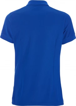 Naiste polosärk CORE Unify Polo Shirt