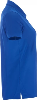 Naiste polosärk CORE Unify Polo Shirt