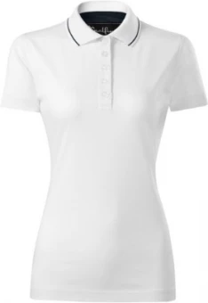 Naiste polosärk GRAND