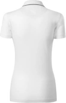 Naiste polosärk GRAND