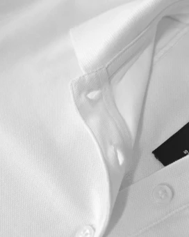 Naiste polosärk Harvard Classic