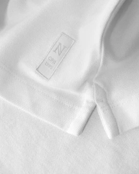 Naiste polosärk Harvard Classic