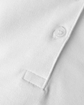 Naiste polosärk Harvard Classic