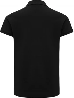 Naiste polosärk IQONIQ Yosemite