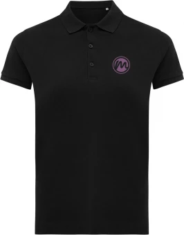 Naiste polosärk IQONIQ Yosemite