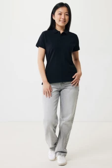 Naiste polosärk IQONIQ Yosemite