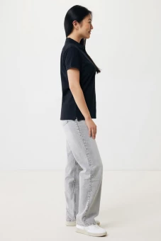 Naiste polosärk IQONIQ Yosemite