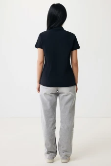 Naiste polosärk IQONIQ Yosemite