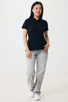 Naiste polosärk IQONIQ Yosemite