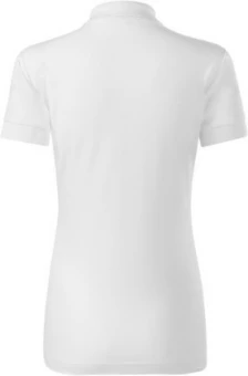 Naiste polosärk Joy