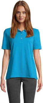 Naiste polosärk Pacific