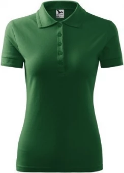 Naiste polosärk Pique Polo