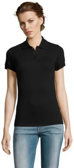 Naiste polosärk PRIME