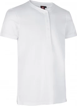 Naisten polopaita PRO Wear CARE