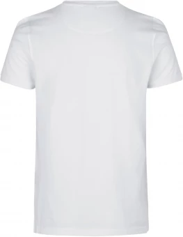 Naisten polopaita PRO Wear CARE