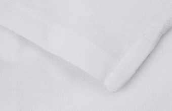 Naisten polopaita PRO Wear CARE