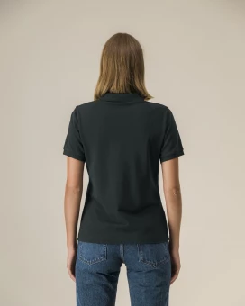 Naiste polosärk Stella Coaster