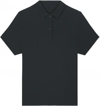 Naiste polosärk Stella Coaster