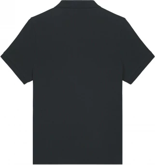 Naiste polosärk Stella Coaster