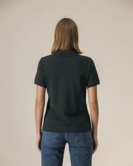 Naiste polosärk Stella Coaster